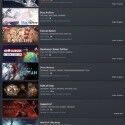 World of Warships